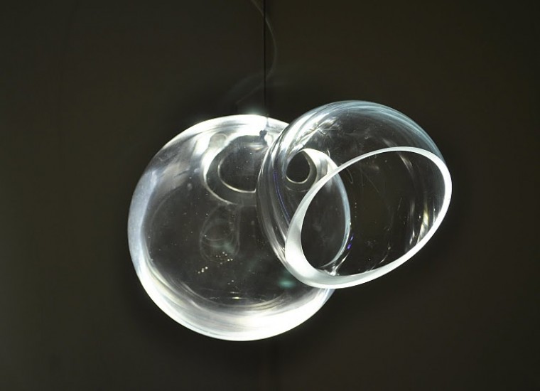 Lucid Dream - Eric van Klarenbeek