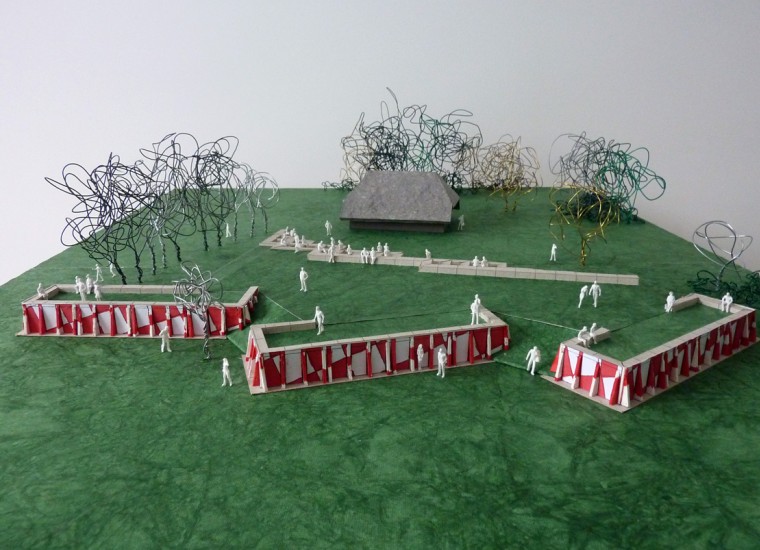 ontwerp