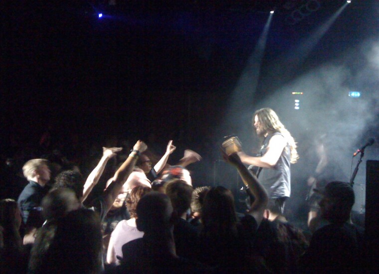 Sepultura